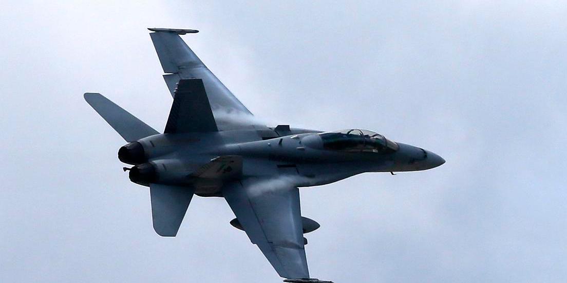 (BULLIT MARQUEZ/ASSOCIATED PRESS/ESTADÃO CONTEÚDO)