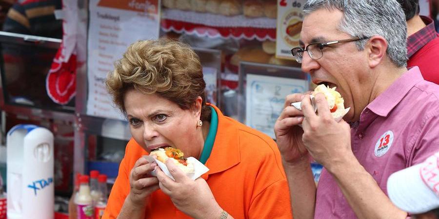  (MARCOS BEZERRA/FUTURA PRESS)