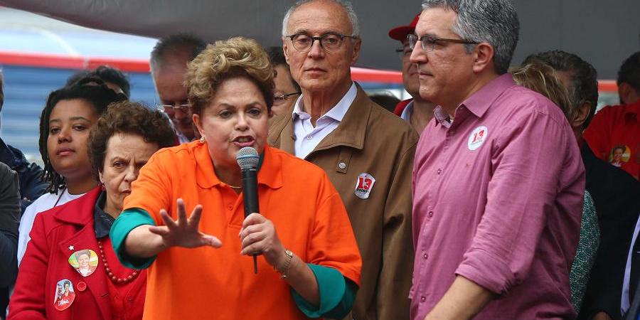 (MARCOS BEZERRA/FUTURA PRESS/FUTURA PRESS/ESTADÃO CONTEÚDO)