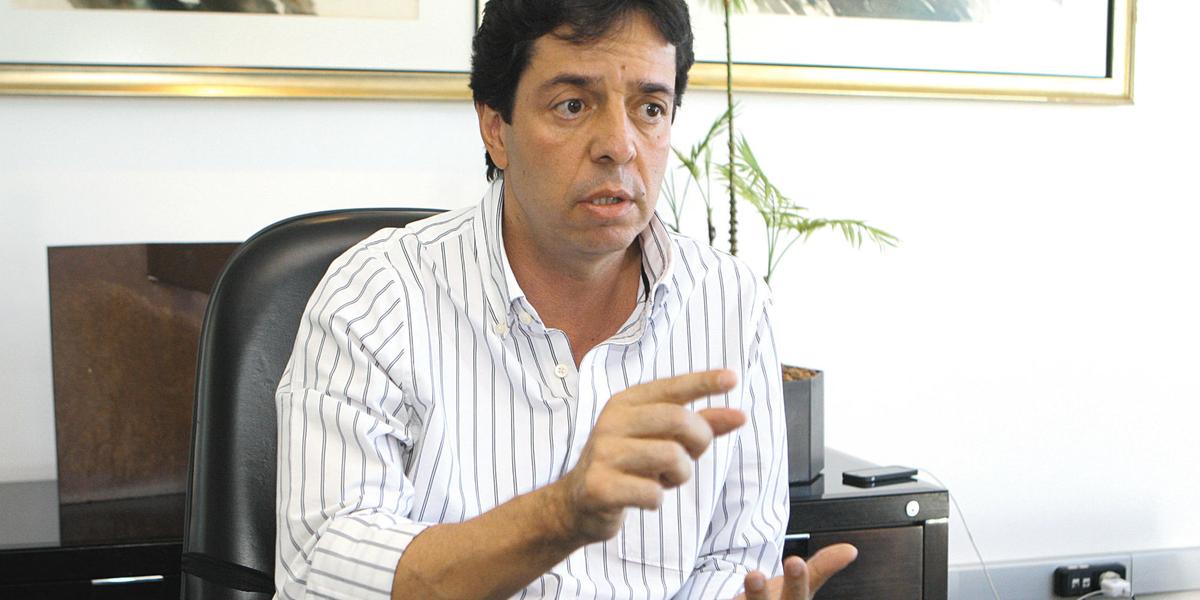 (Ricardo Bastos)