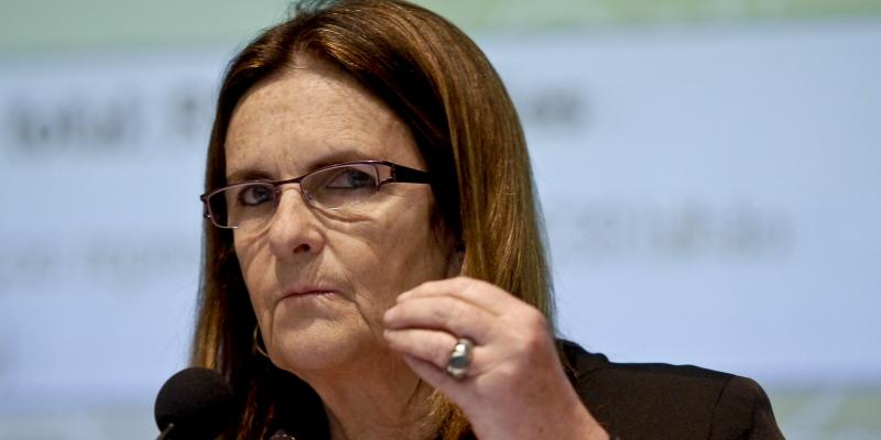  (Tânia Rêgo/ABr )