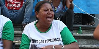 (Luiz Costa/Hoje em Dia)