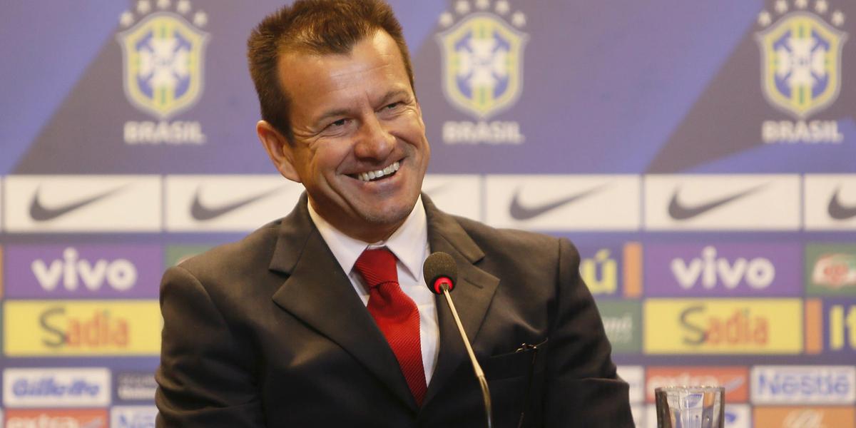  (Rafael Ribeiro)
