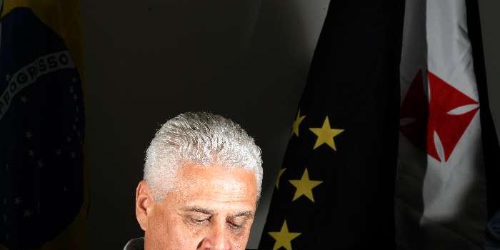 (Arquivo)
