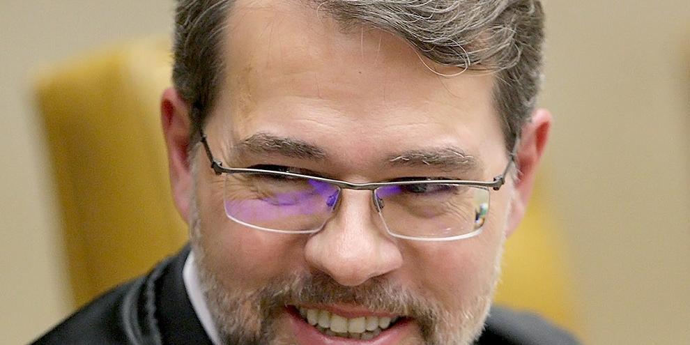 (Fellipe Sampaio)