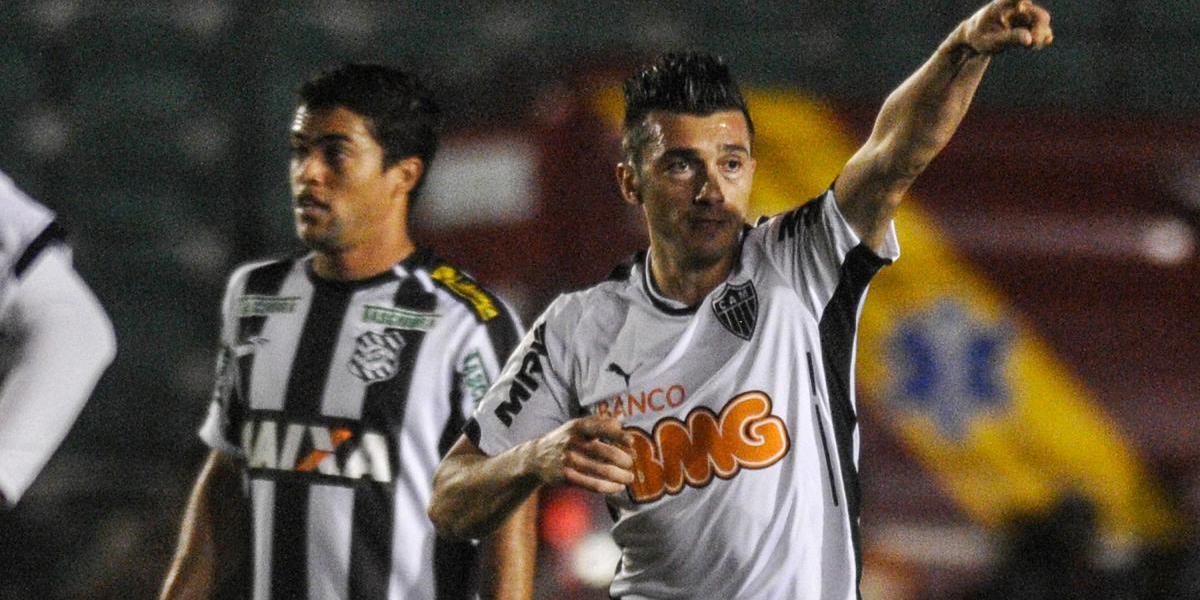 (EDUARDO VALENTE/FRAME/FRAME/ESTADÃO CONTEÚDO)