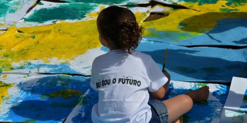 (Wilson Dias/ABr/Arquivo)