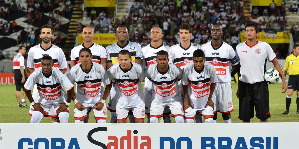 (ADEMAR FILHO)