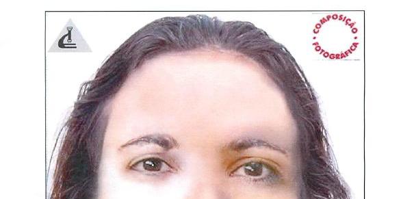 (Polícia Civil/Divulgação)