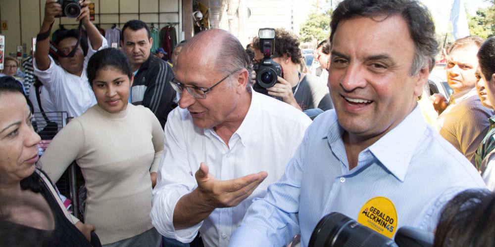 (PAULO LOPES/ESTADÃO CONTEÚDO)