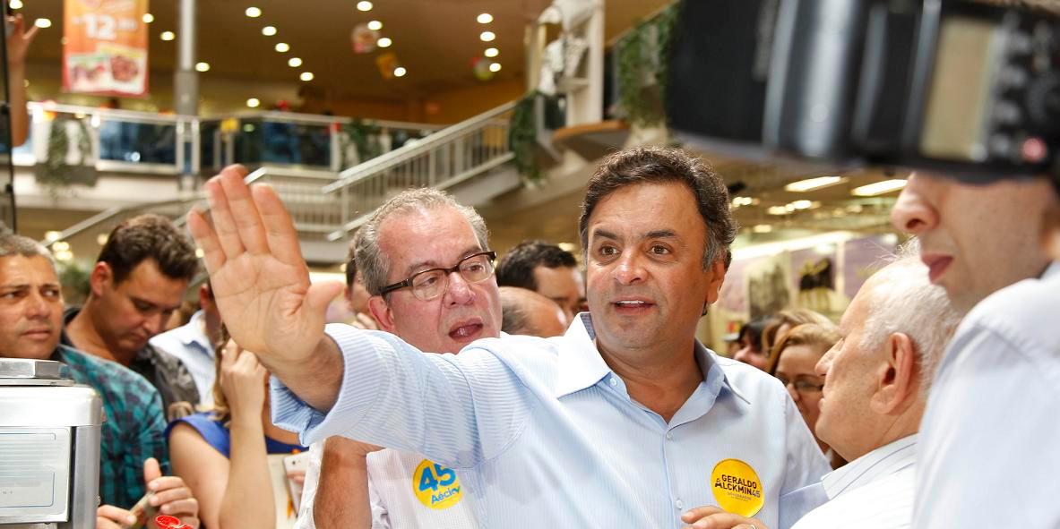  (ELIARIA ANDRADE/ESTADÃO CONTEÚDO)