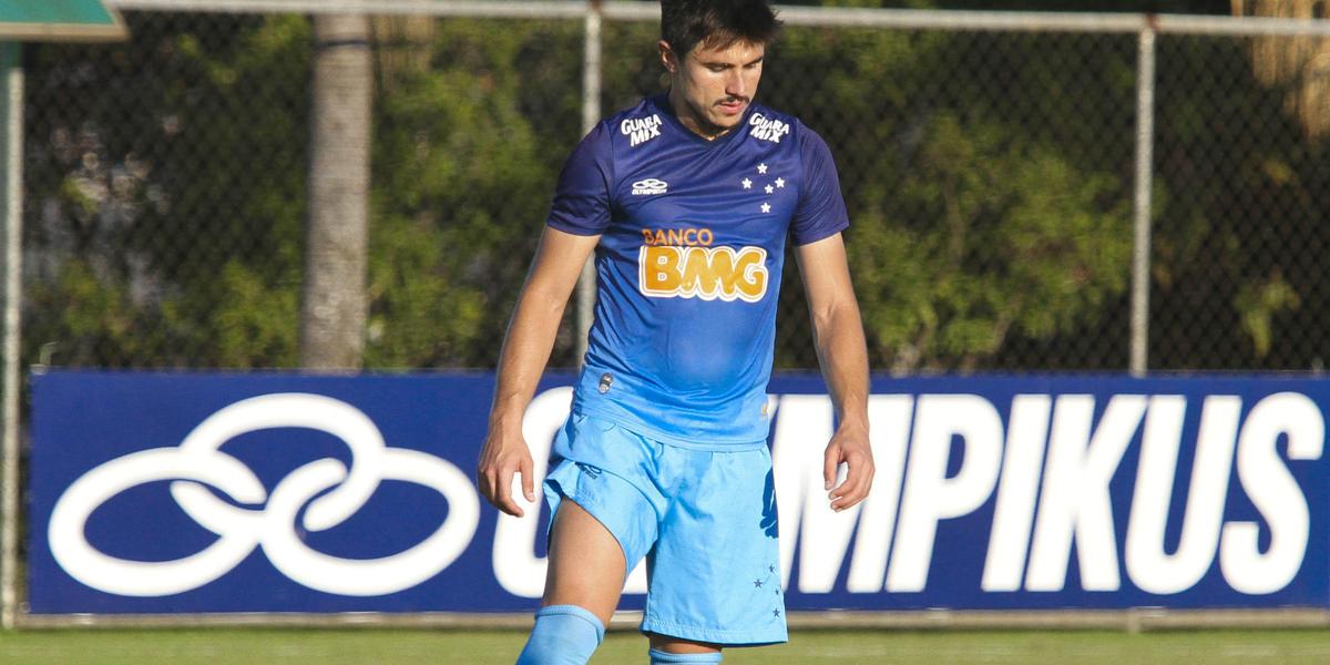 (Washington Alves)
