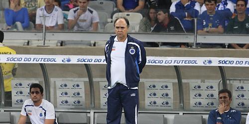 (Luiz Costa / Hoje em Dia)