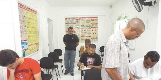  (Eugênio Moraes/Arquivo)
