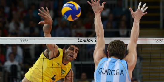 (KIRILL KUDRYAVTSEV/AFP)