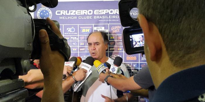 (Cruzeiro)