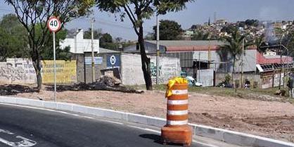  (Divulgação/Prefeitura de Contagem)