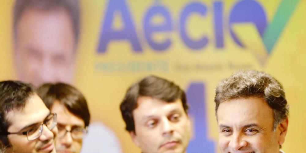  (Igo Estrela/Coligação Muda Brasil)