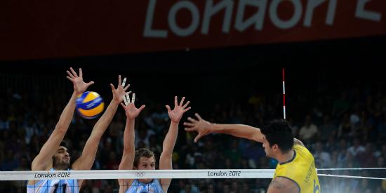 (AFP PHOTO/KIRILL KUDRYAVTSEV)