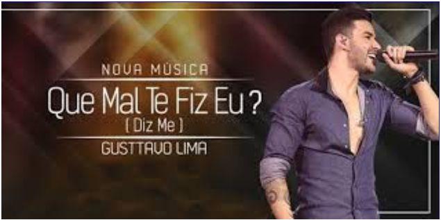 (Imagens/)