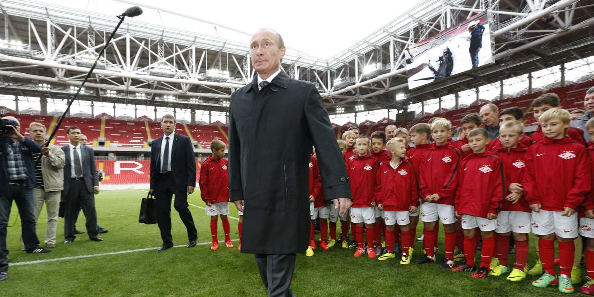  (Sergei Karpukhin)