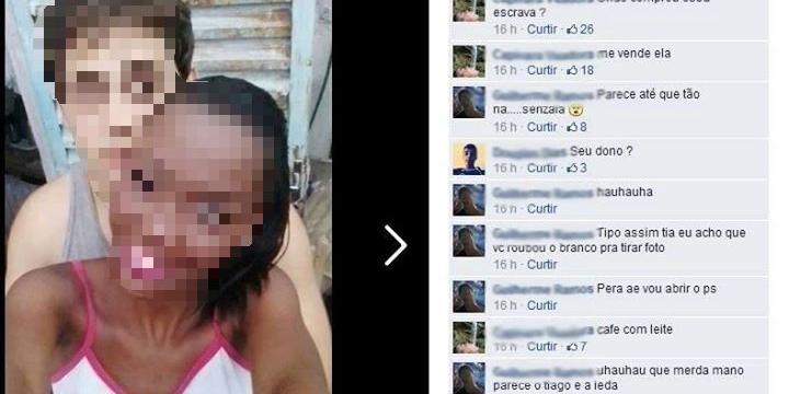  (Reprodução)
