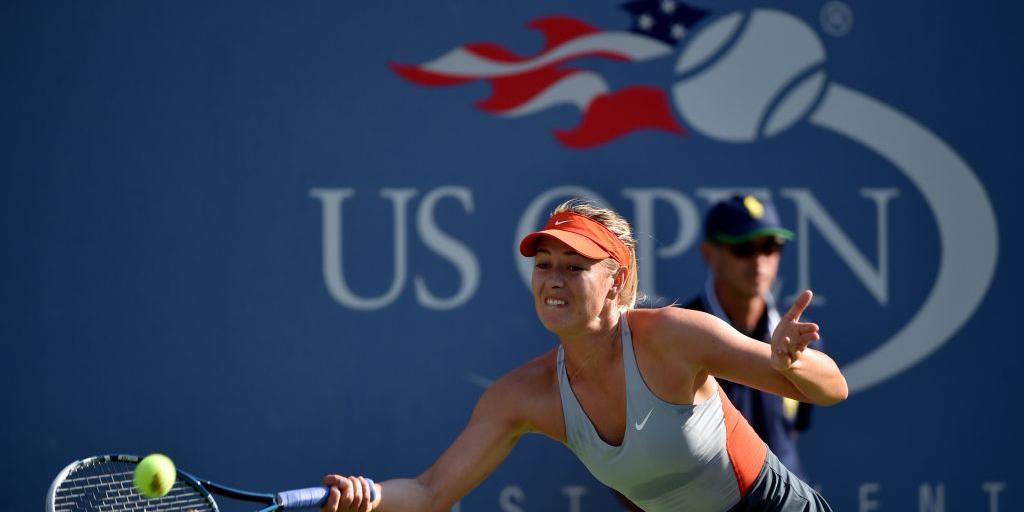 (AFP/Stan HONDA)