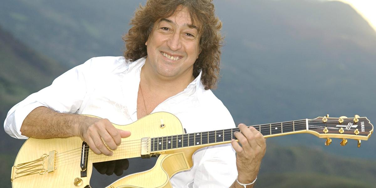 (Cristiano Quintino)