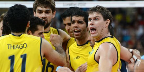 (AFP/KIRILL KUDRYAVTSEV)