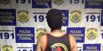  (PRF/Divulgação)