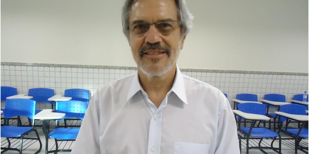 (Reprodução)