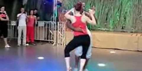 (Youtube/Reprodução)