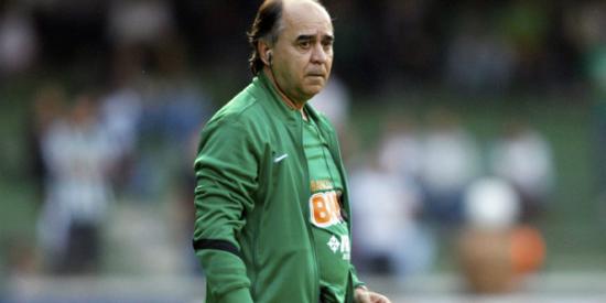 (Divulgação/Coritiba)