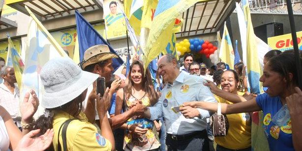  (Eugênio Moraes)