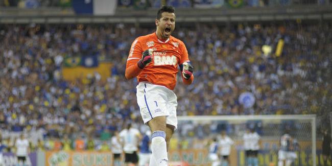 (Washington Alves)