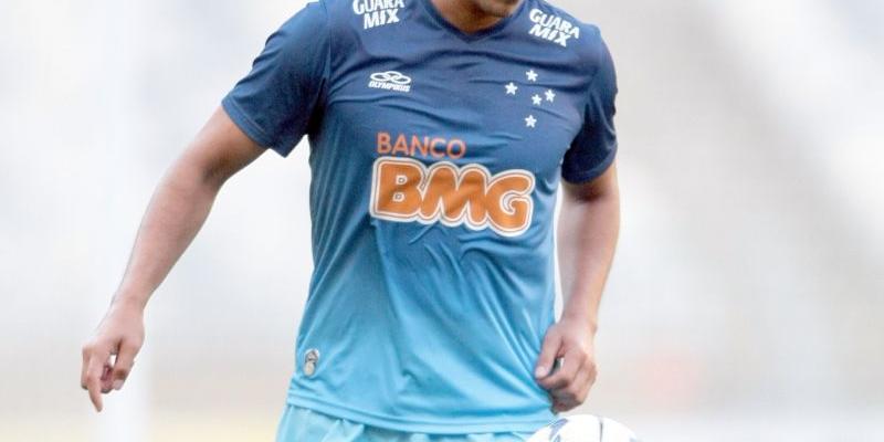 (André Brant/Hoje em Dia/Arquivo)