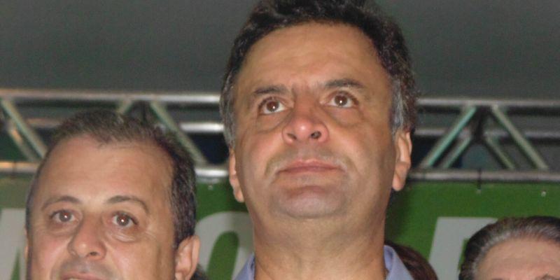  (CHICO SIQUEIRA/ESTADÃO CONTEÚDO)