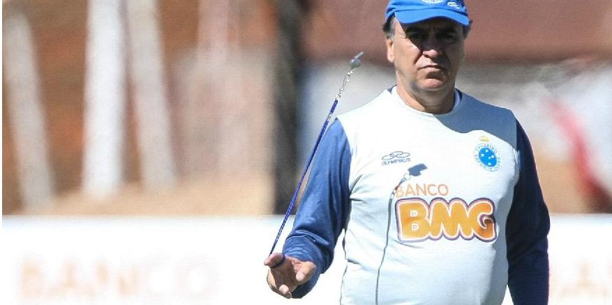 (Flavio Tavares)