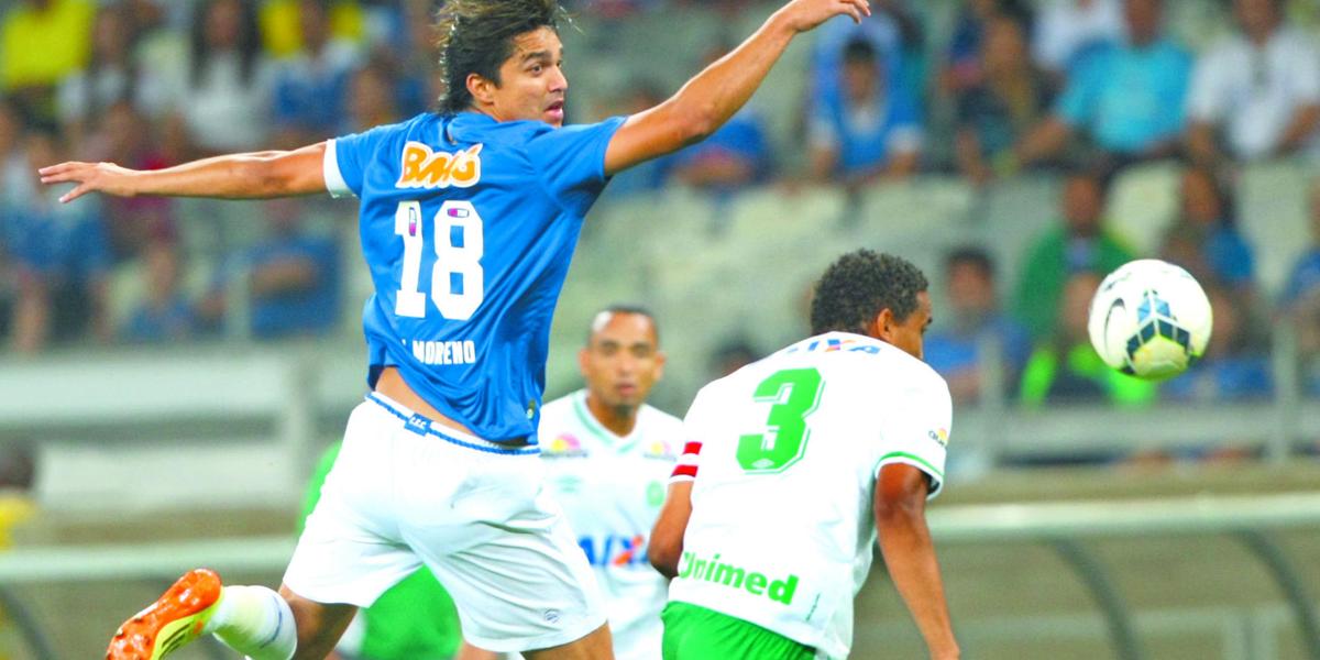 (Flávio Tavares)