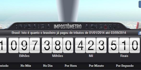 (Reprodução )
