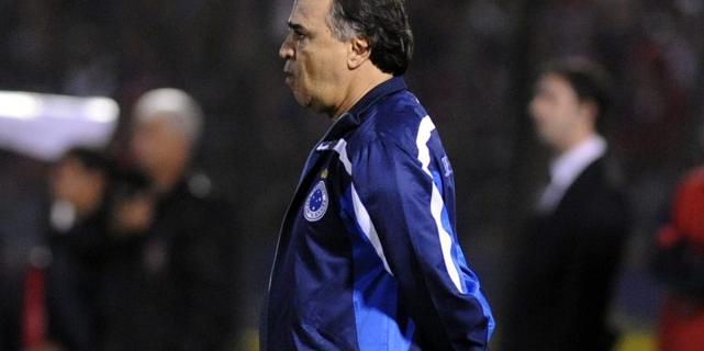 (Norberto Duarte)