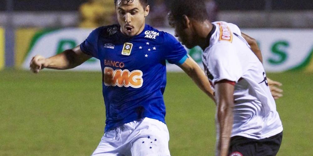(Thiago Parmalat)