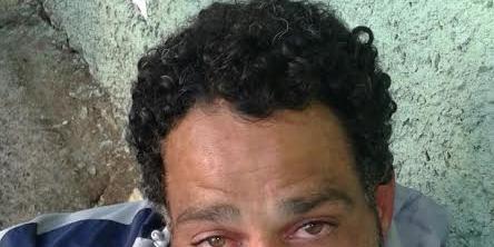(Divulgação)