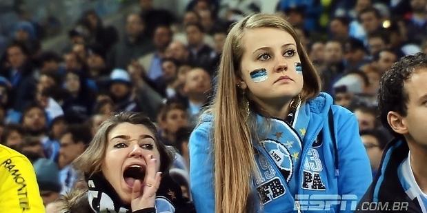 (Reprodução/ESPN)