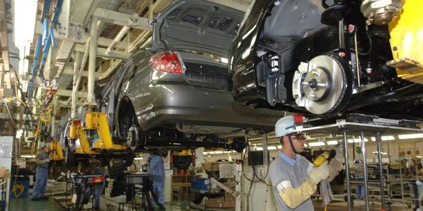 (Toyota/Divulgação)