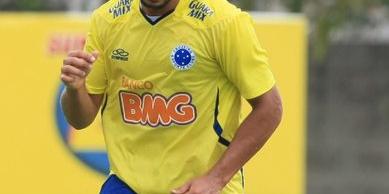 (CARLOS RHIENCK )