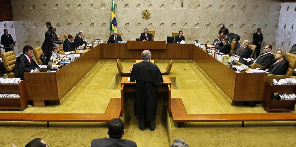 (Fabio Rodrigues Pozzebom/ABr)