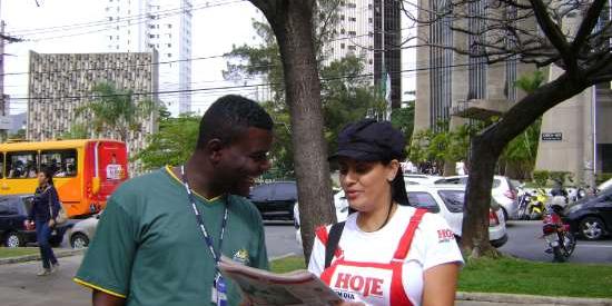 (BRIEFING COMUNICACAO/DIVULGACAO)