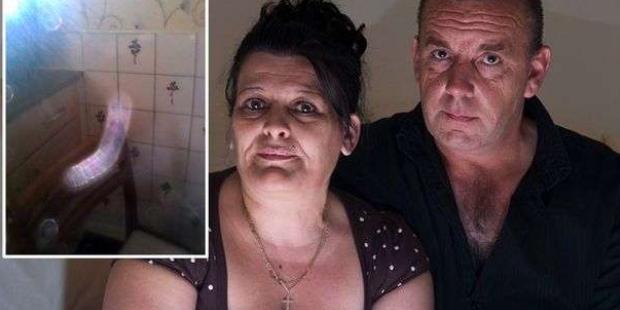 (Mirror/Reprodução)