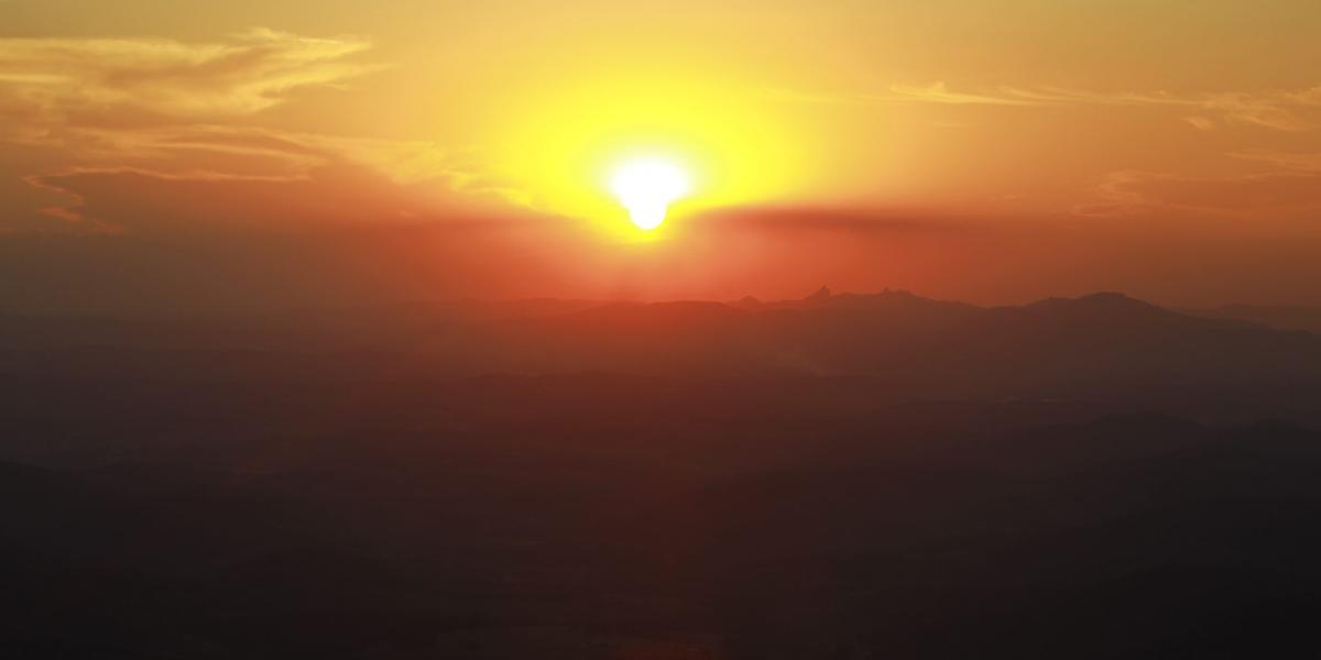  (Samuel Costa)